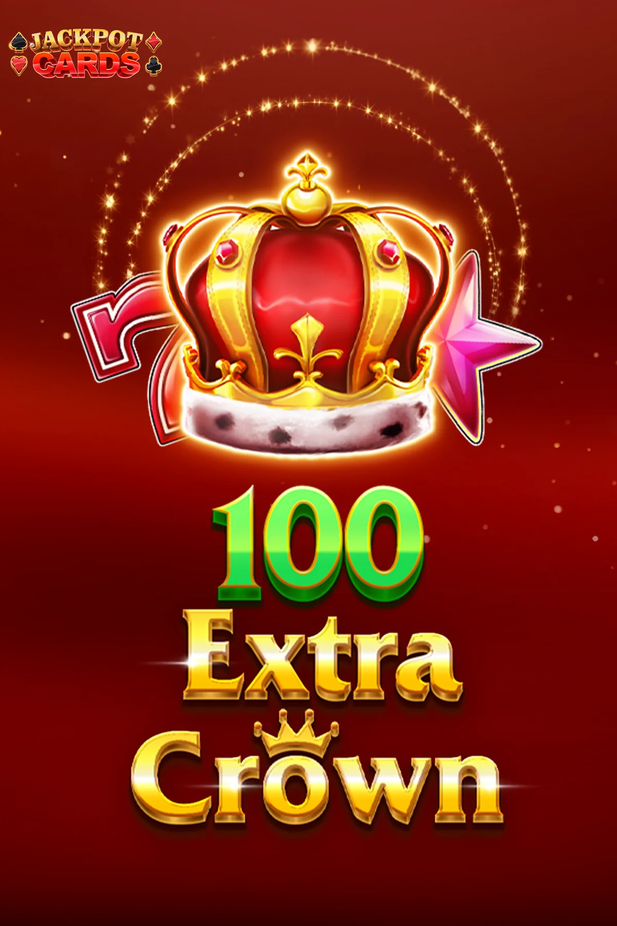https://gameworld-ro.net/