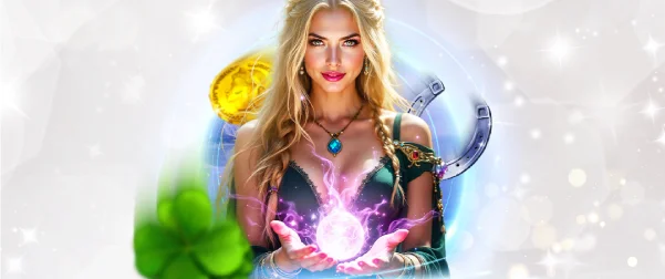 https://gameworld-ro.com/