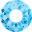 gameworld.ro Icon