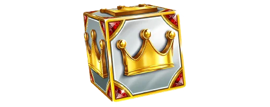 Game World Casino