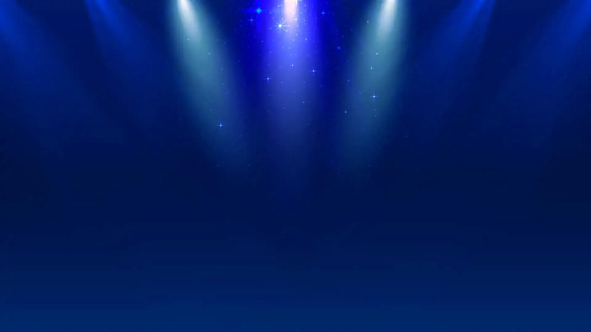 background-image