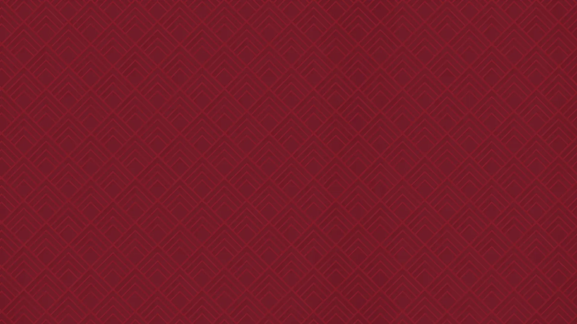 background-image