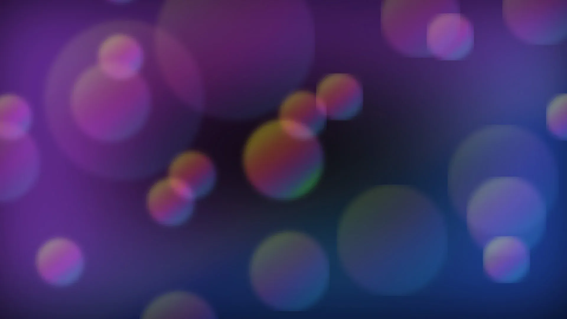 background-image
