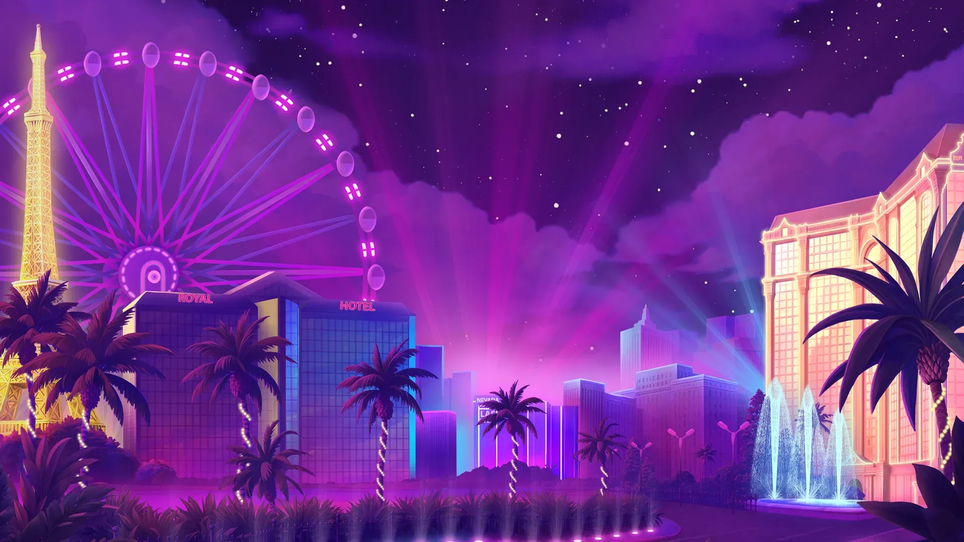 background-image