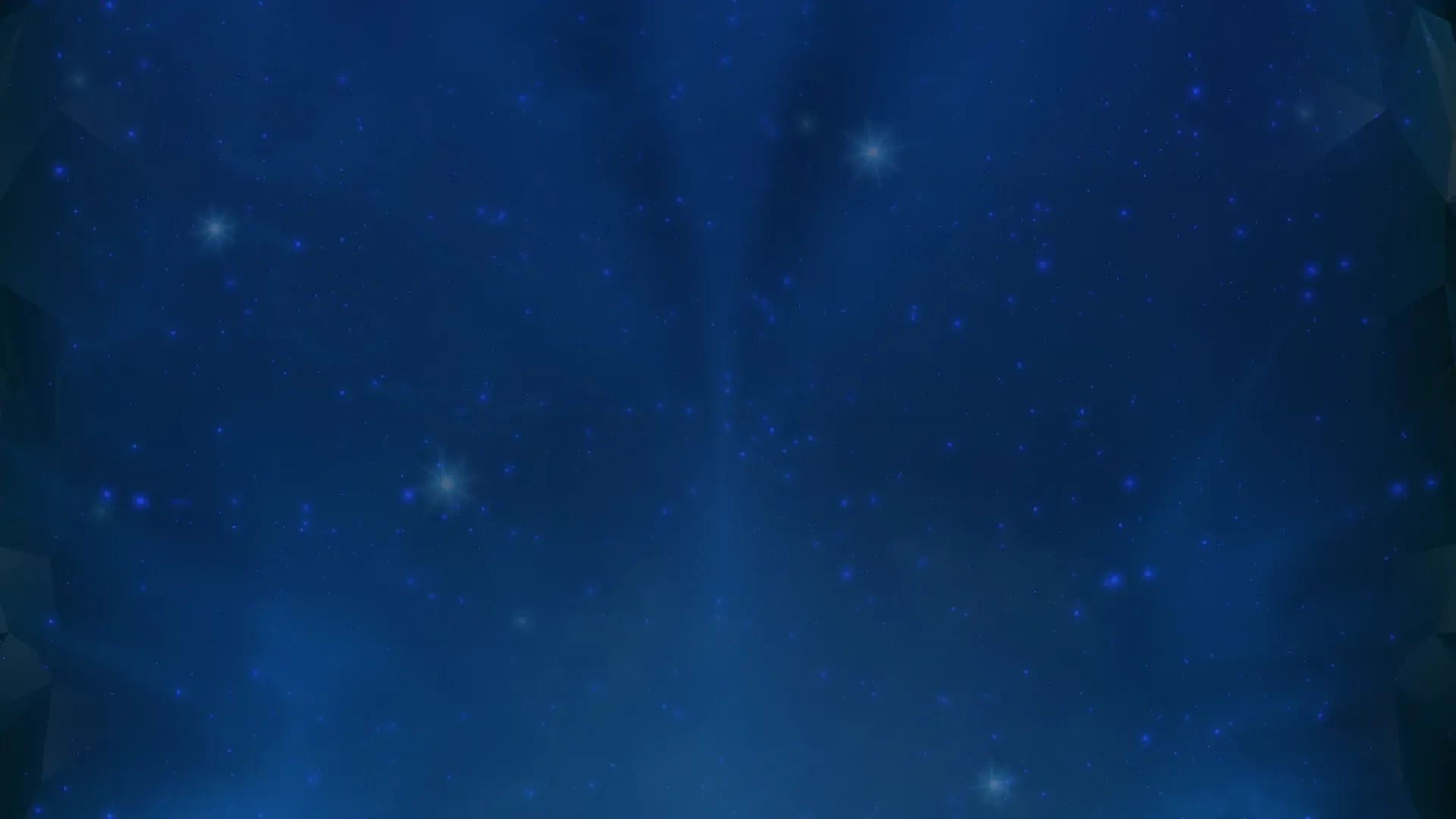 background-image
