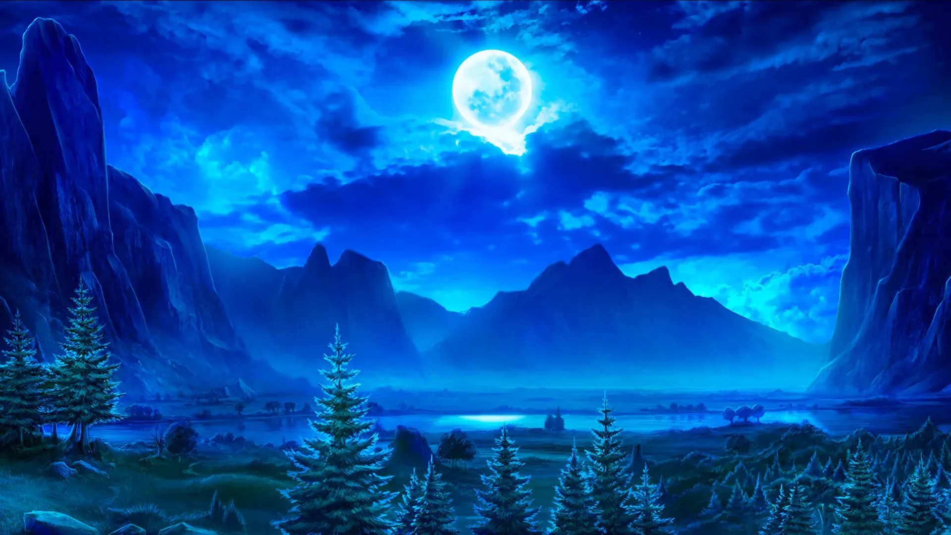 background-image