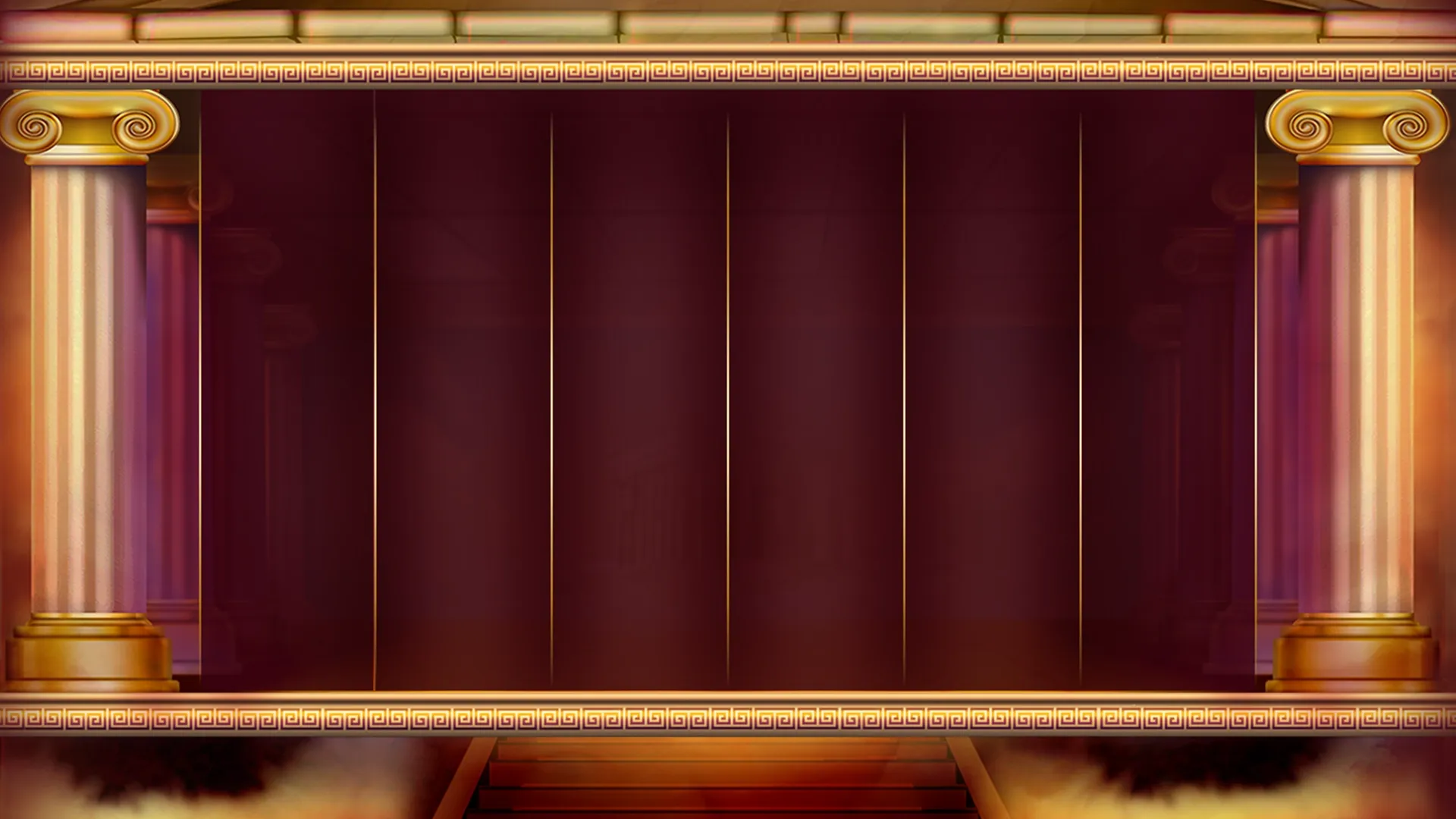 background-image