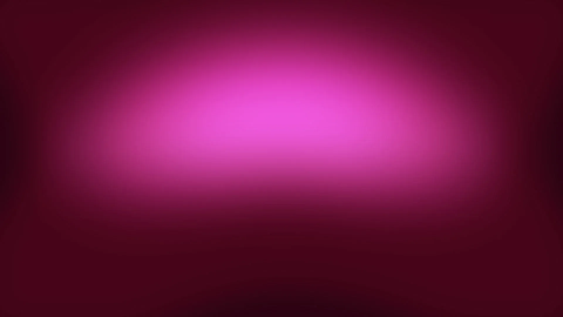background-image