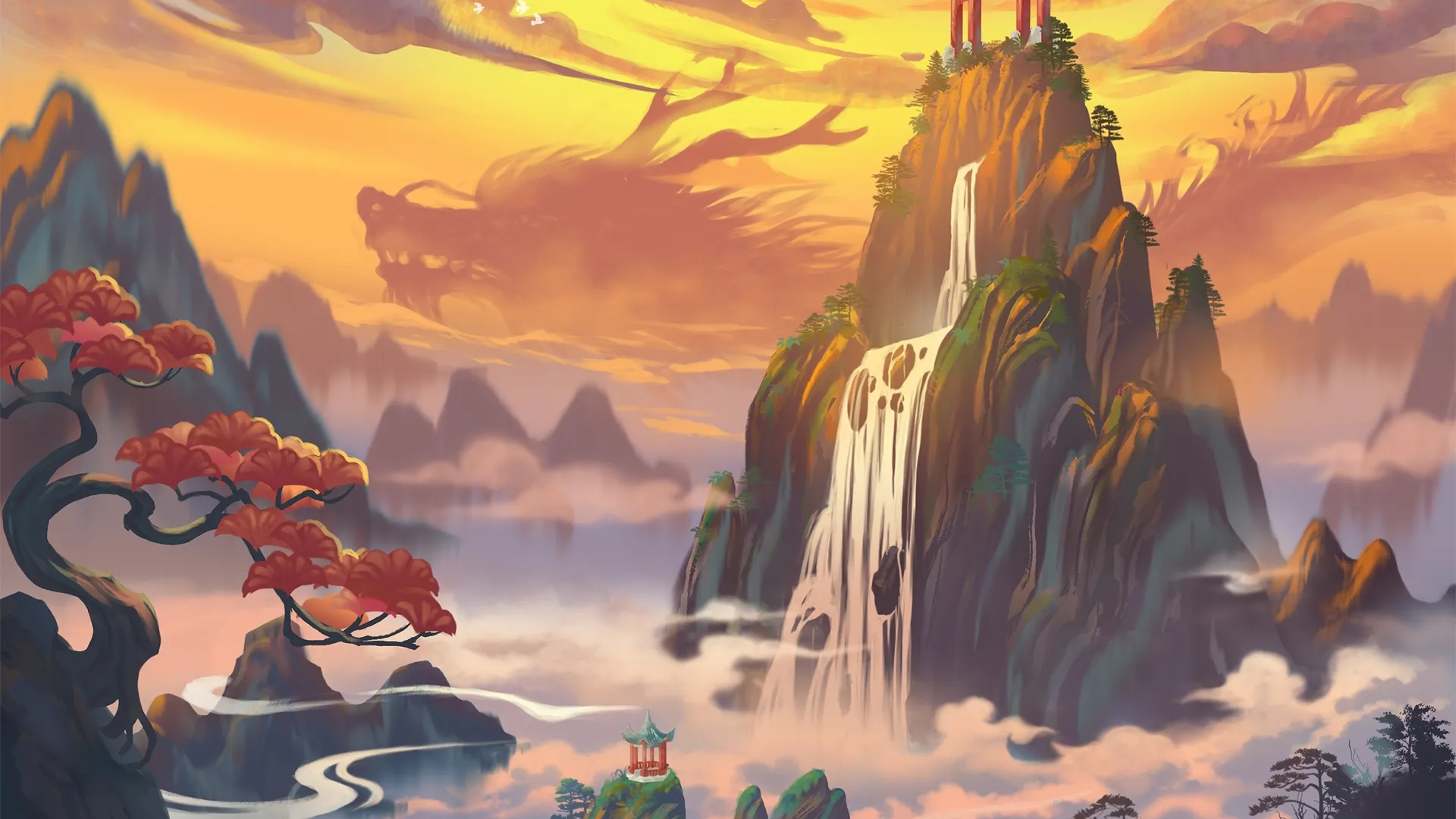background-image