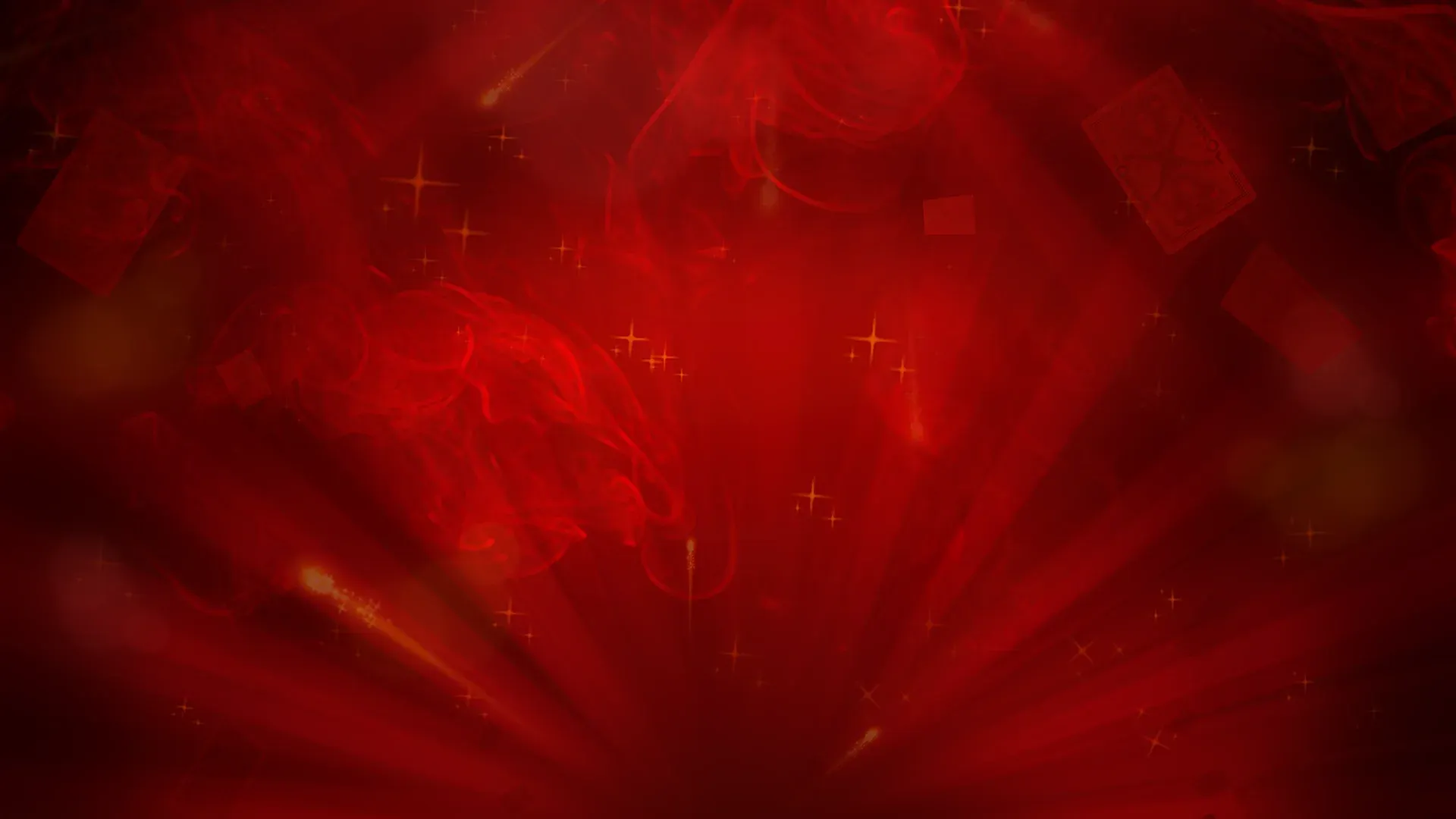 background-image