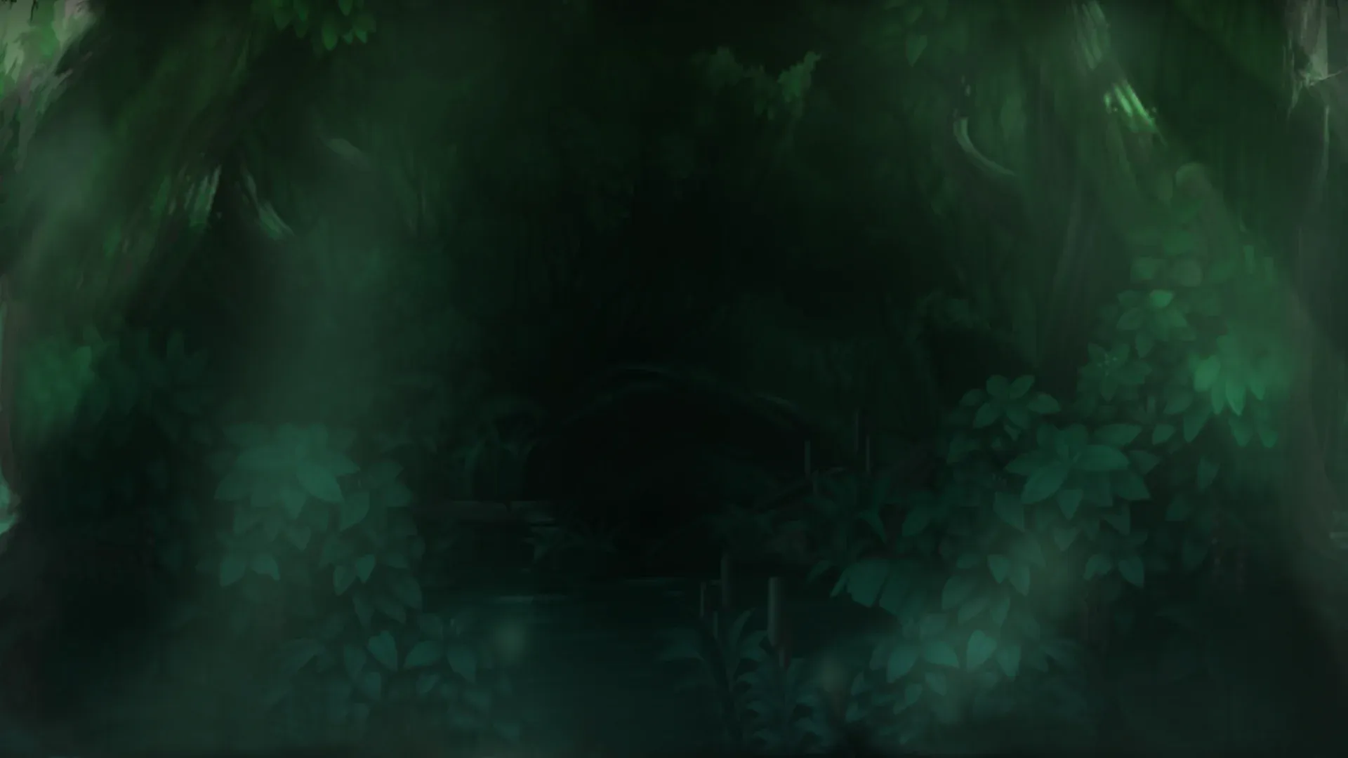 background-image
