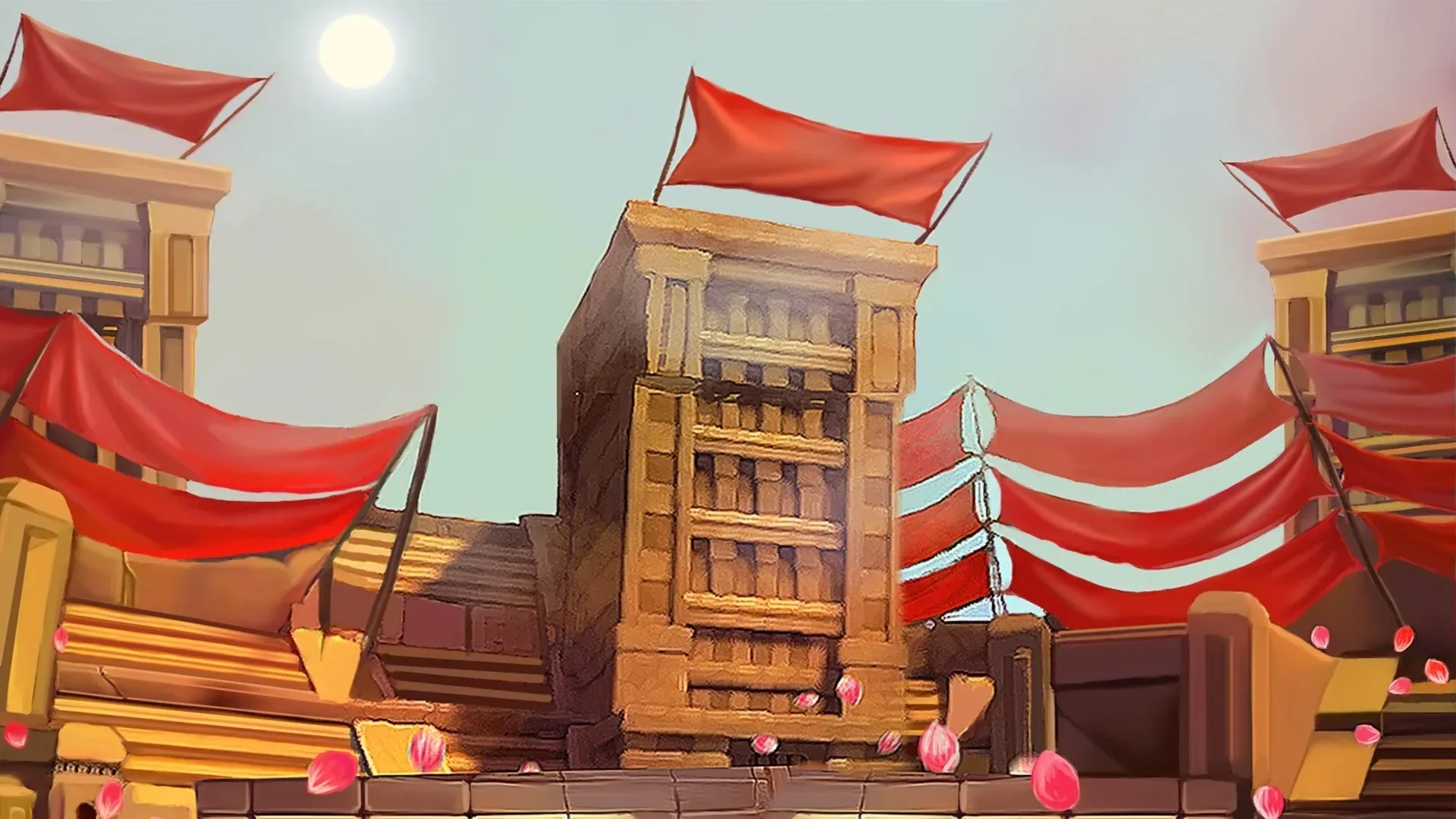 background-image