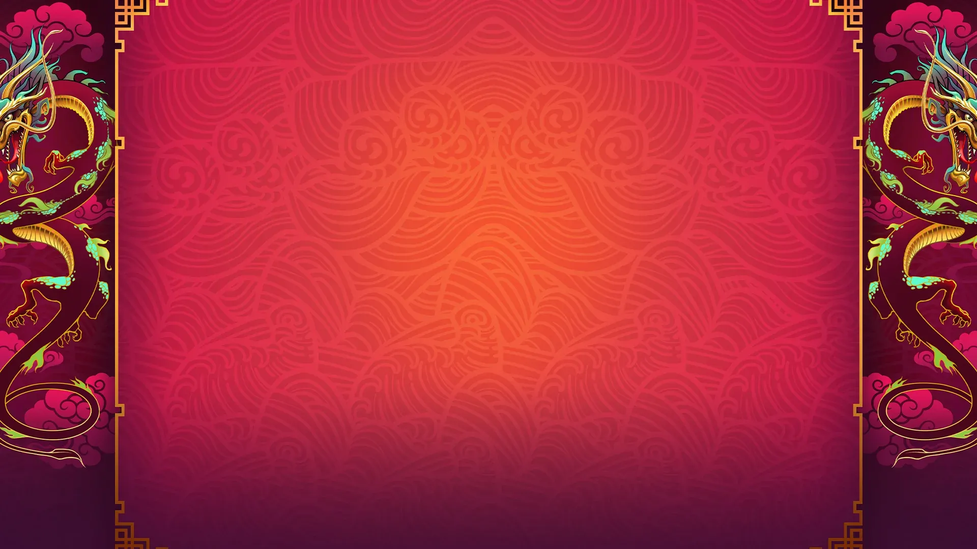 background-image