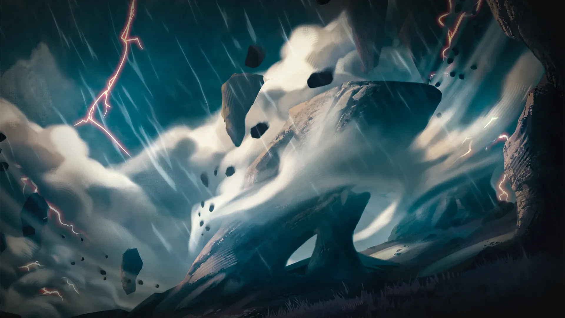 background-image