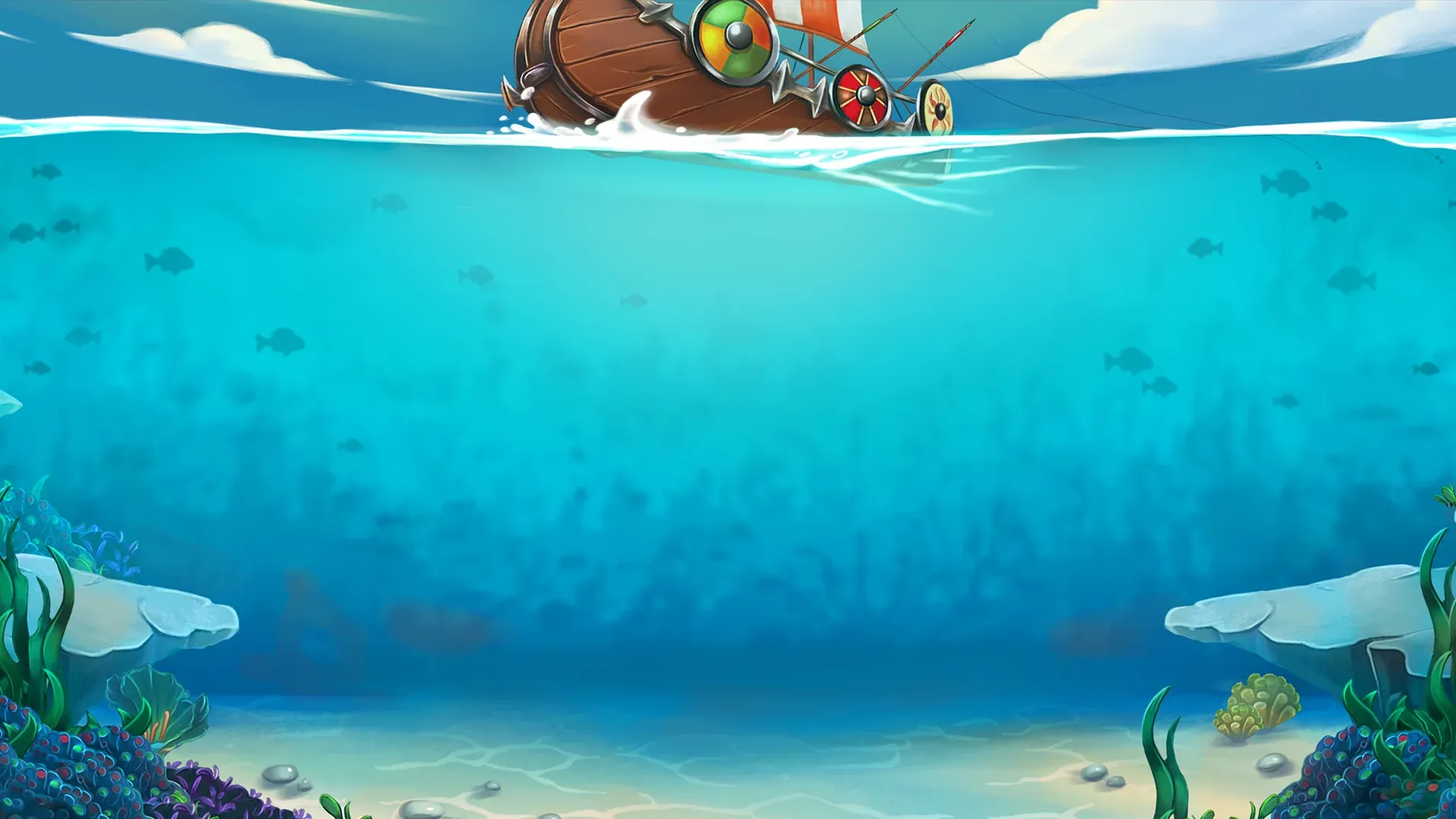 background-image