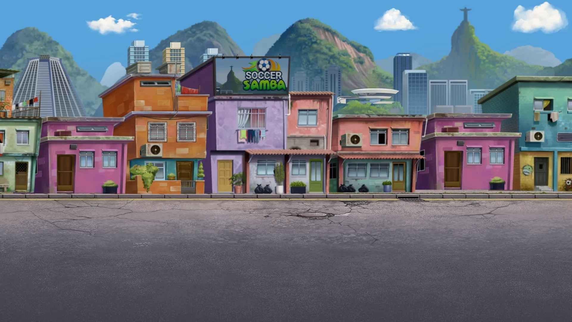 background-image