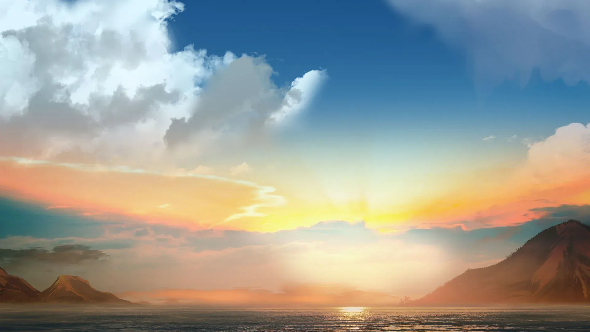 background-image