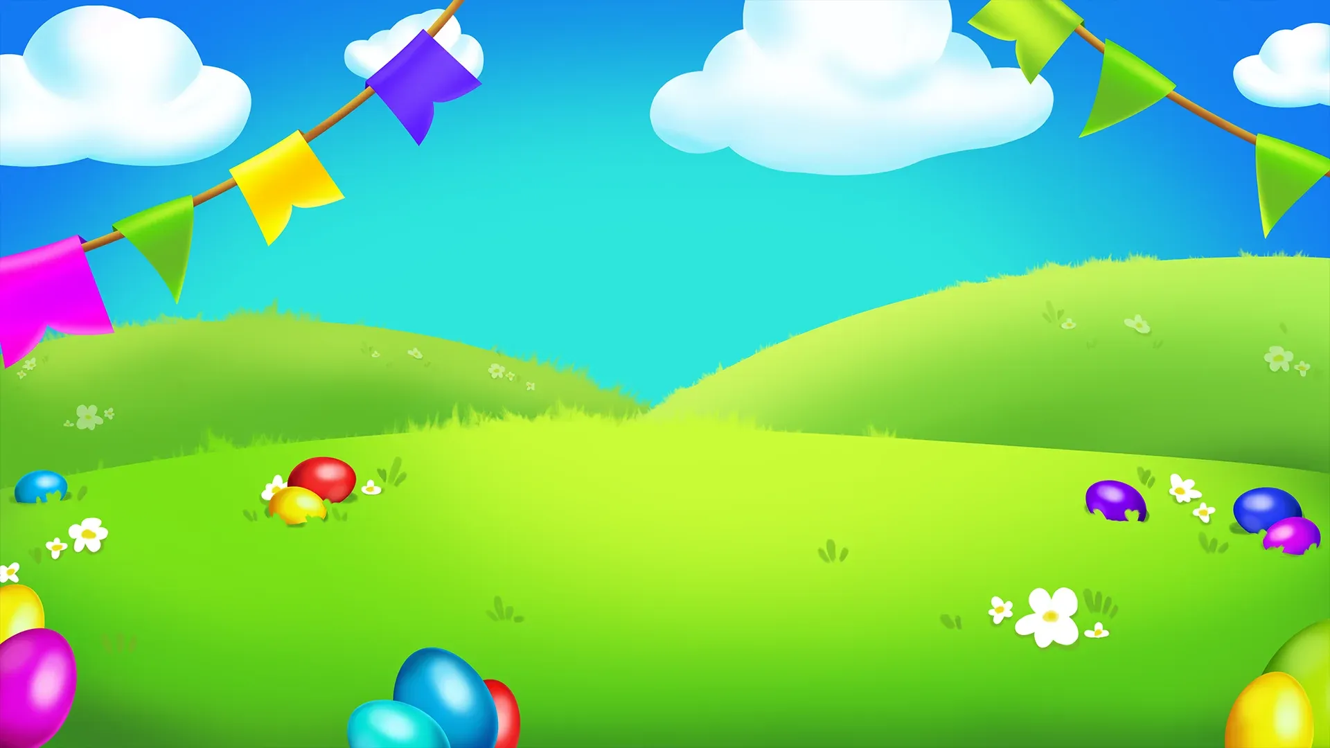 background-image