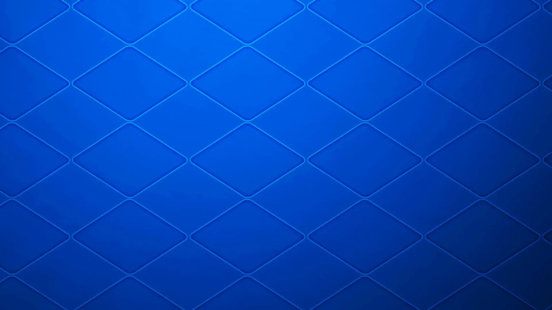 background-image
