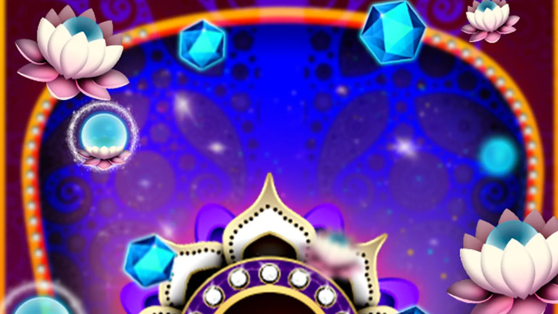 background-image