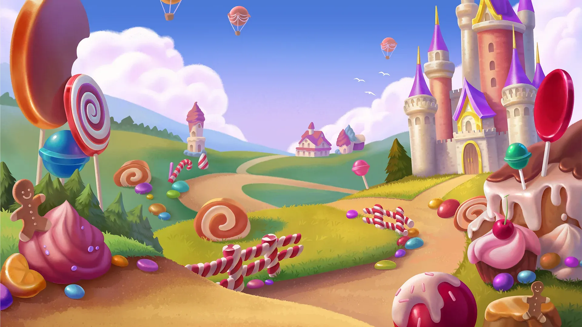 background-image