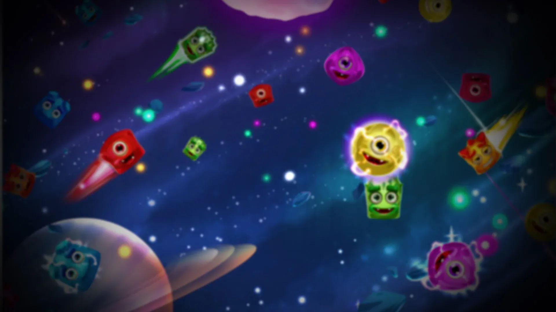 background-image