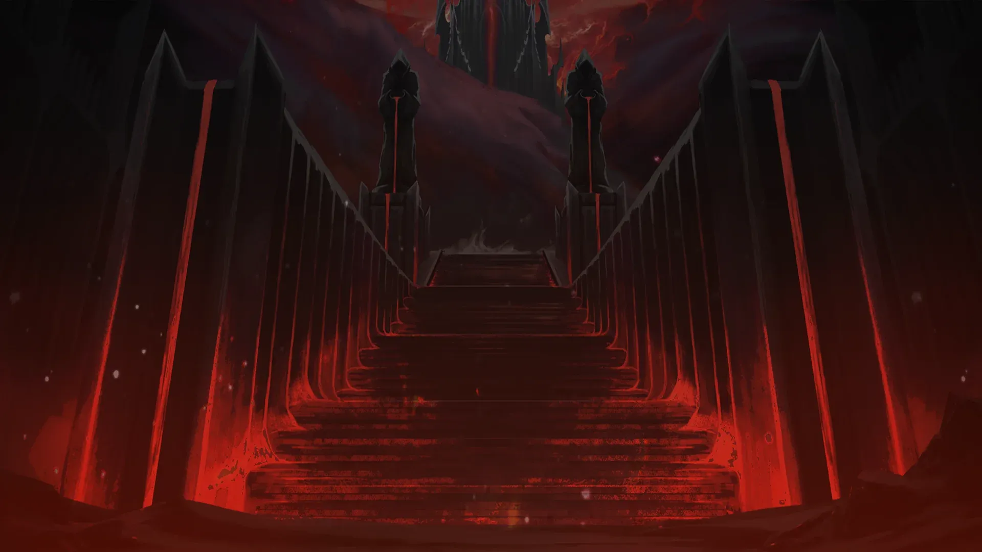 background-image