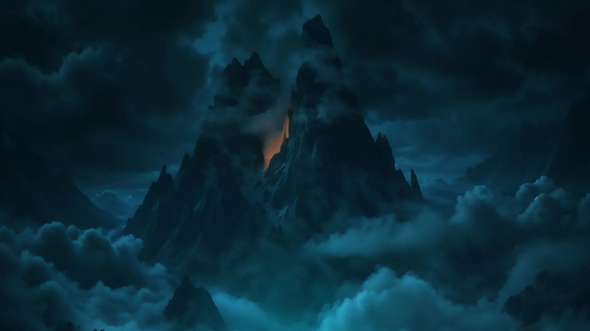 background-image