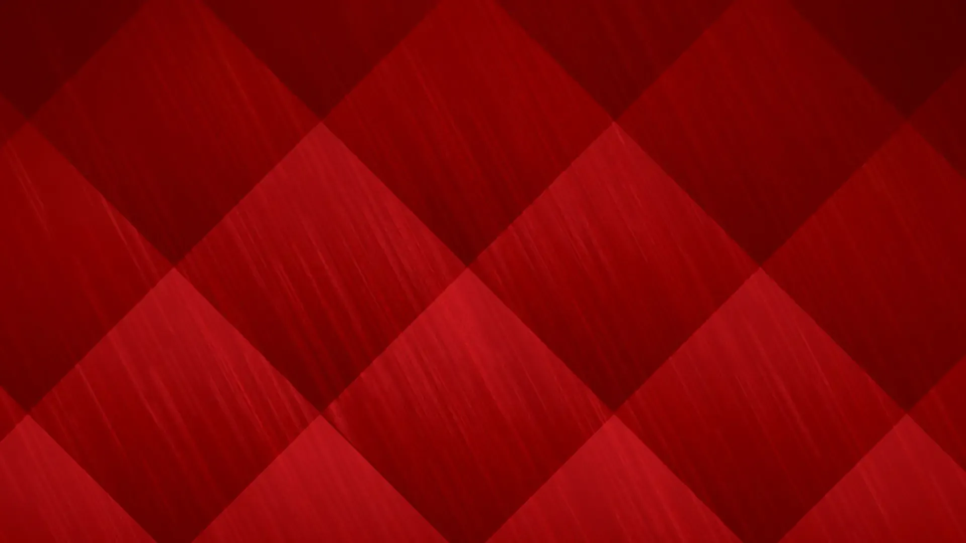 background-image