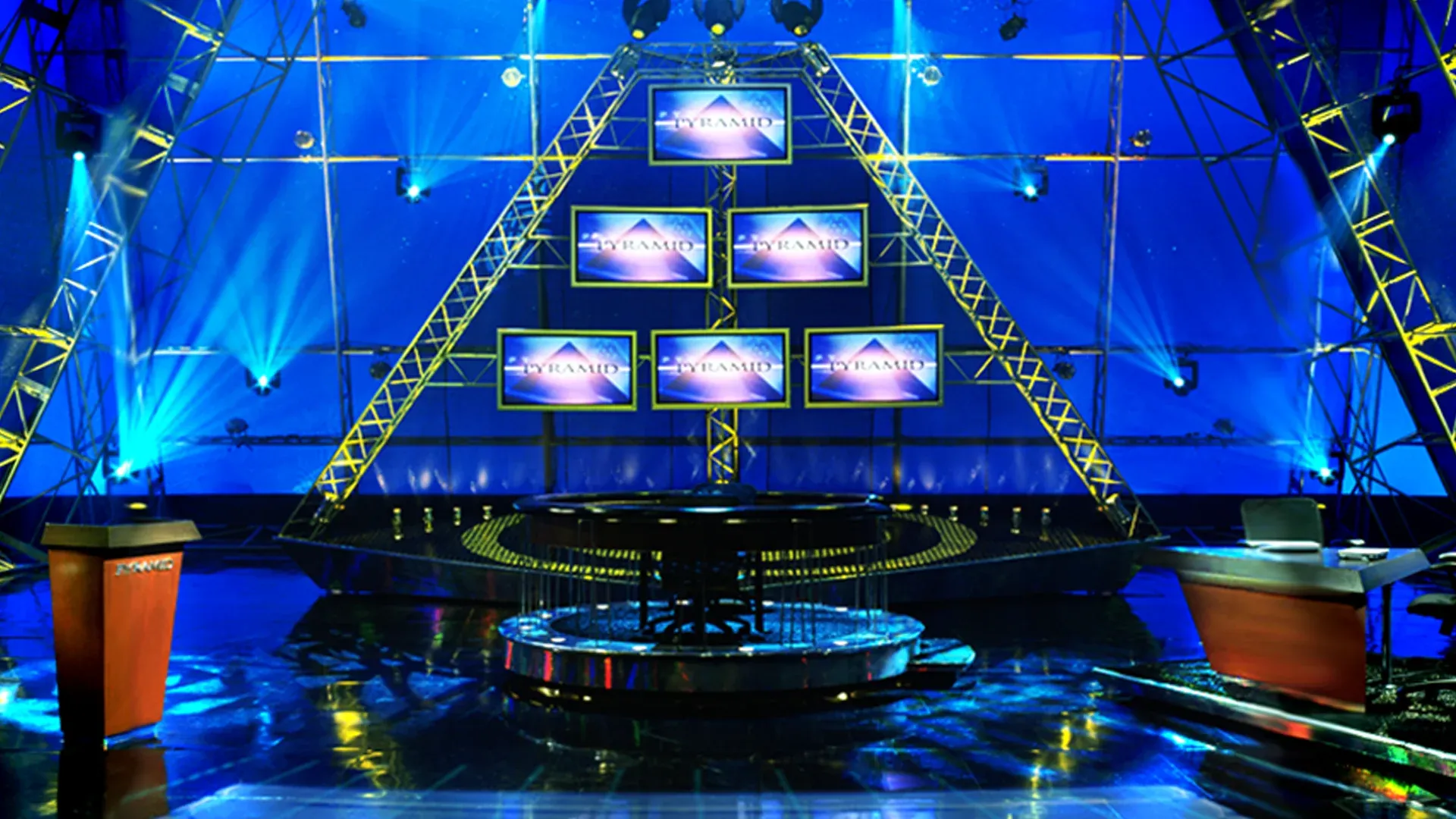 background-image