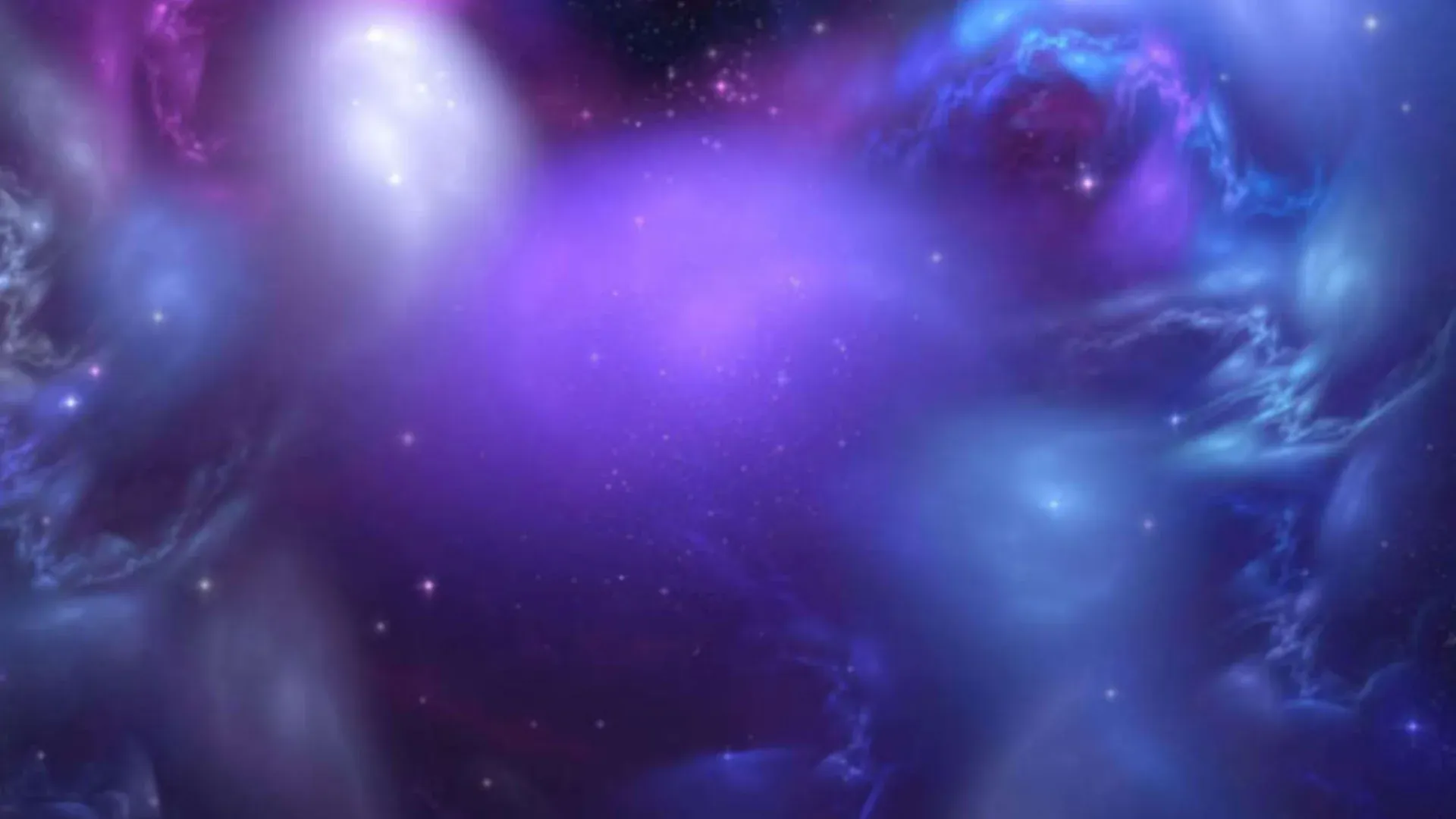 background-image