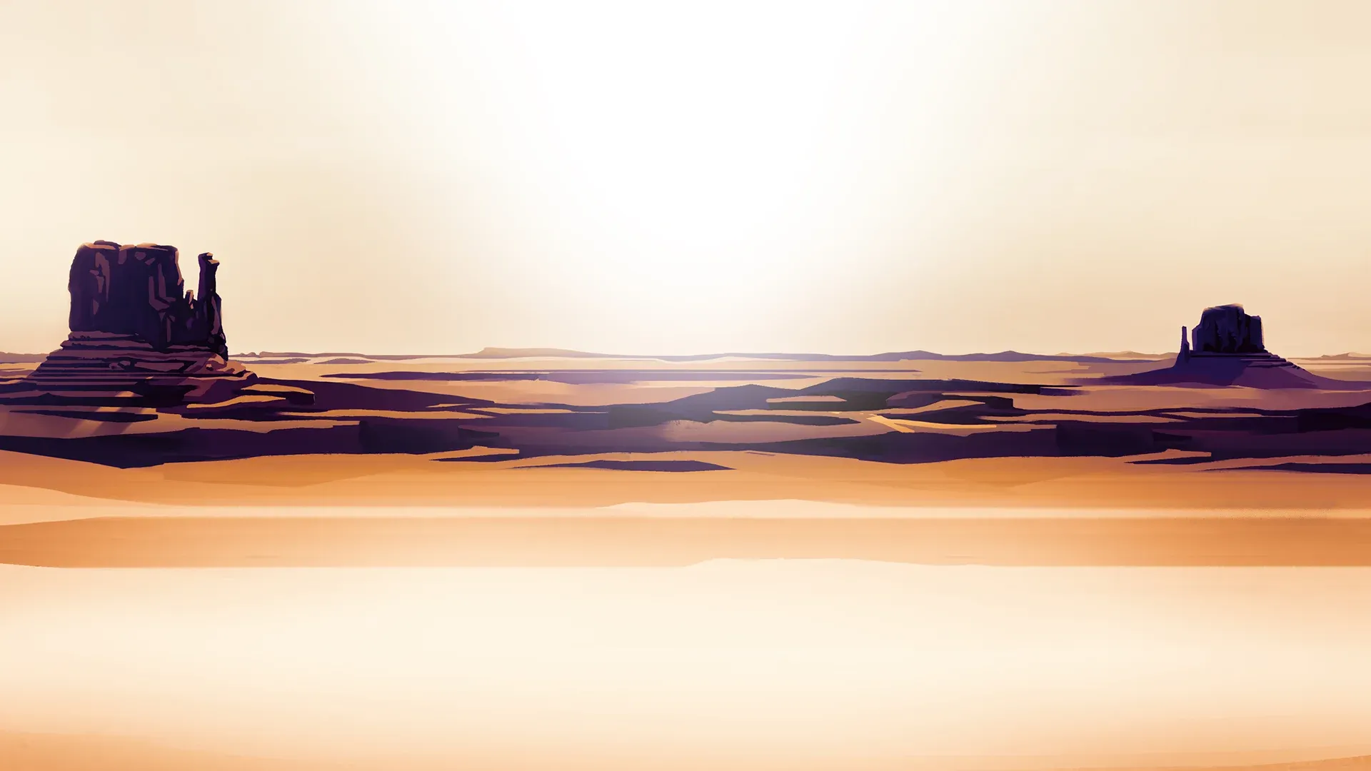 background-image