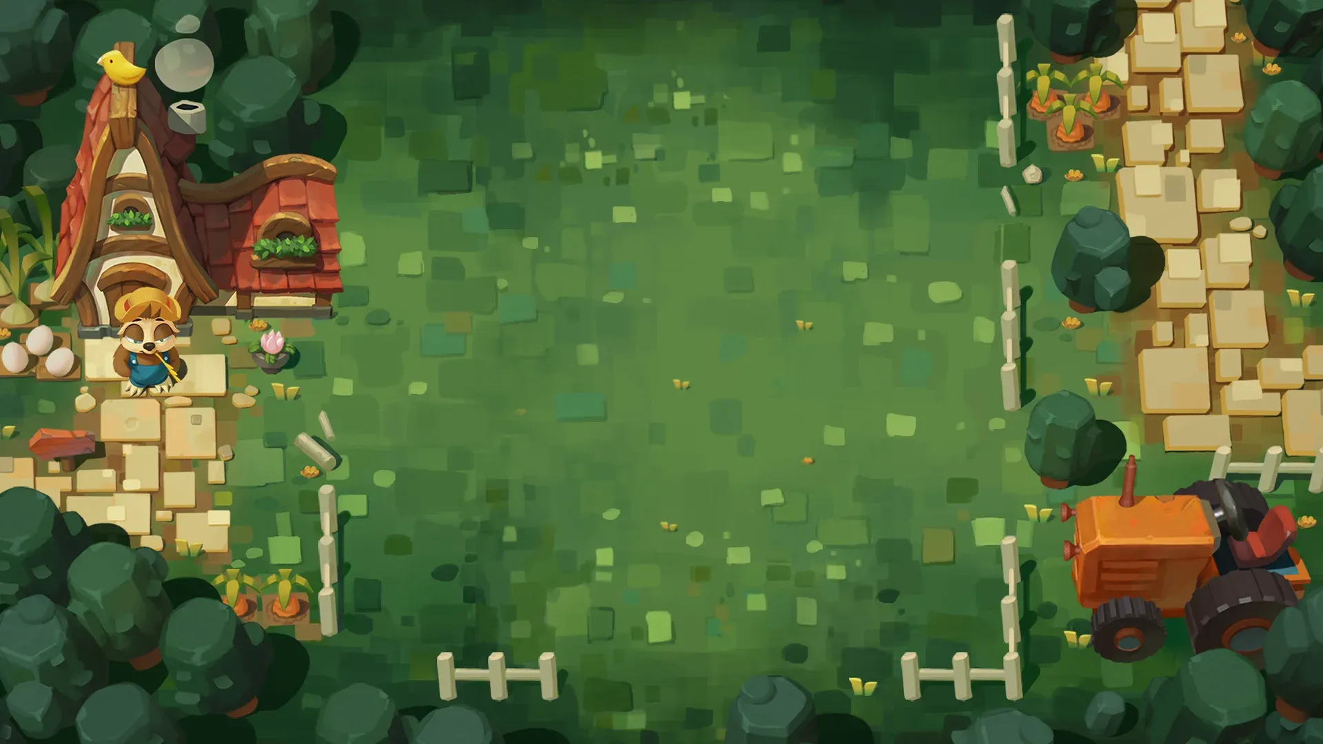 background-image
