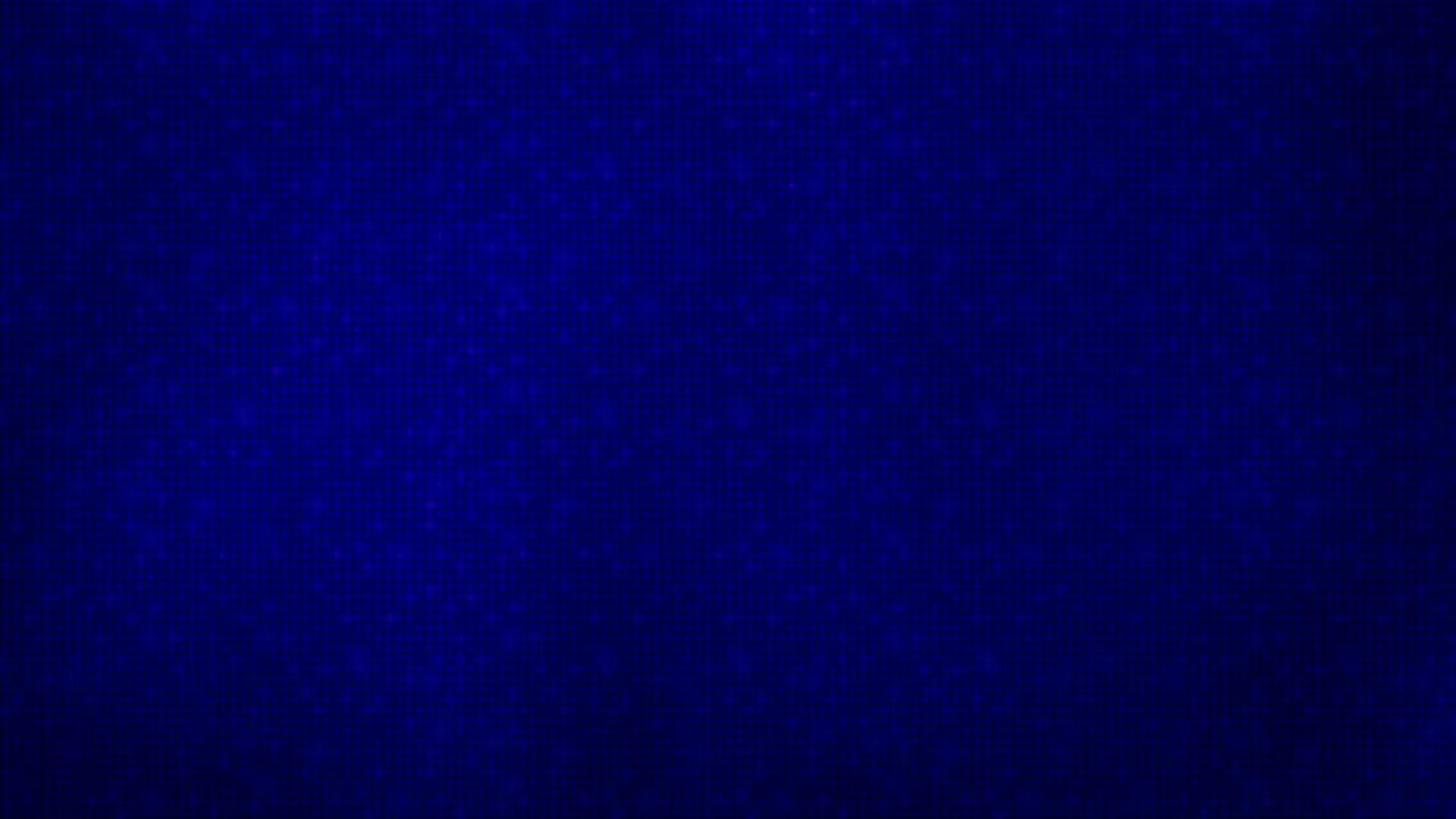 background-image