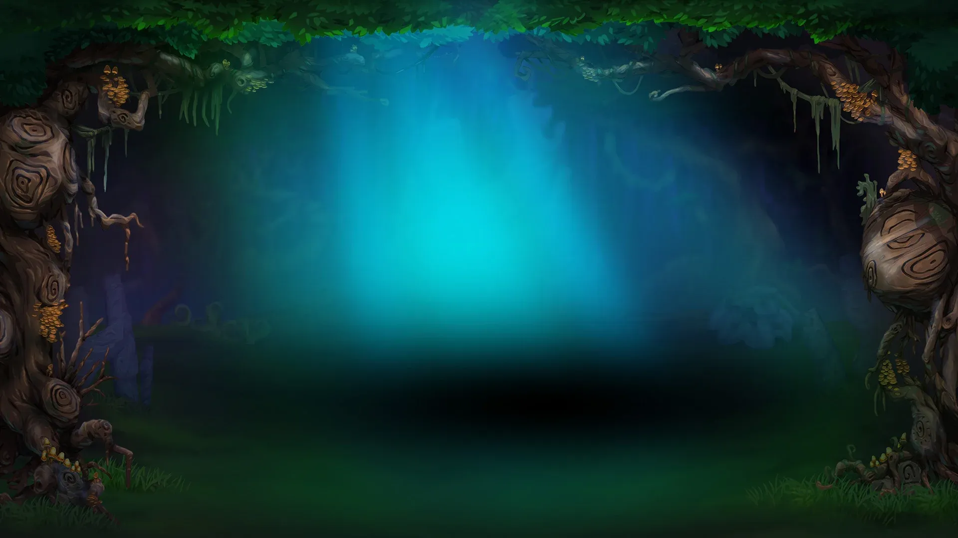 background-image