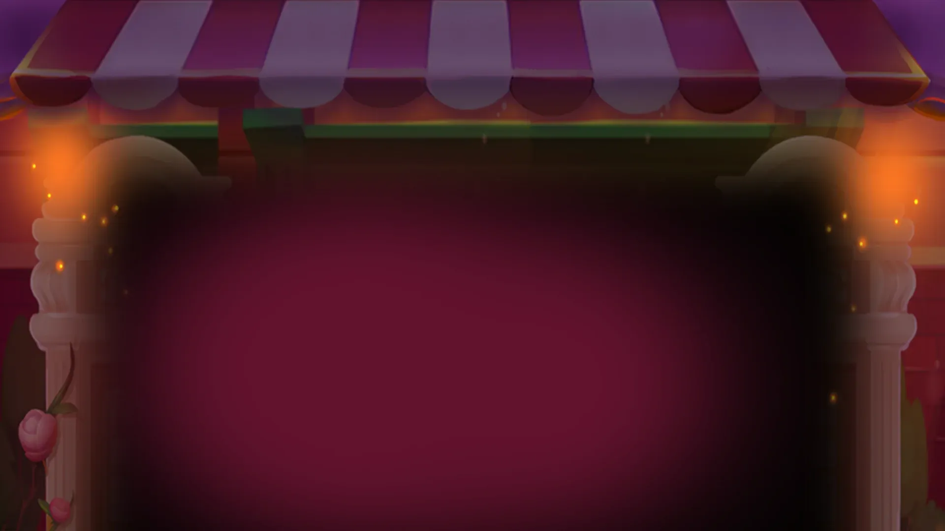 background-image