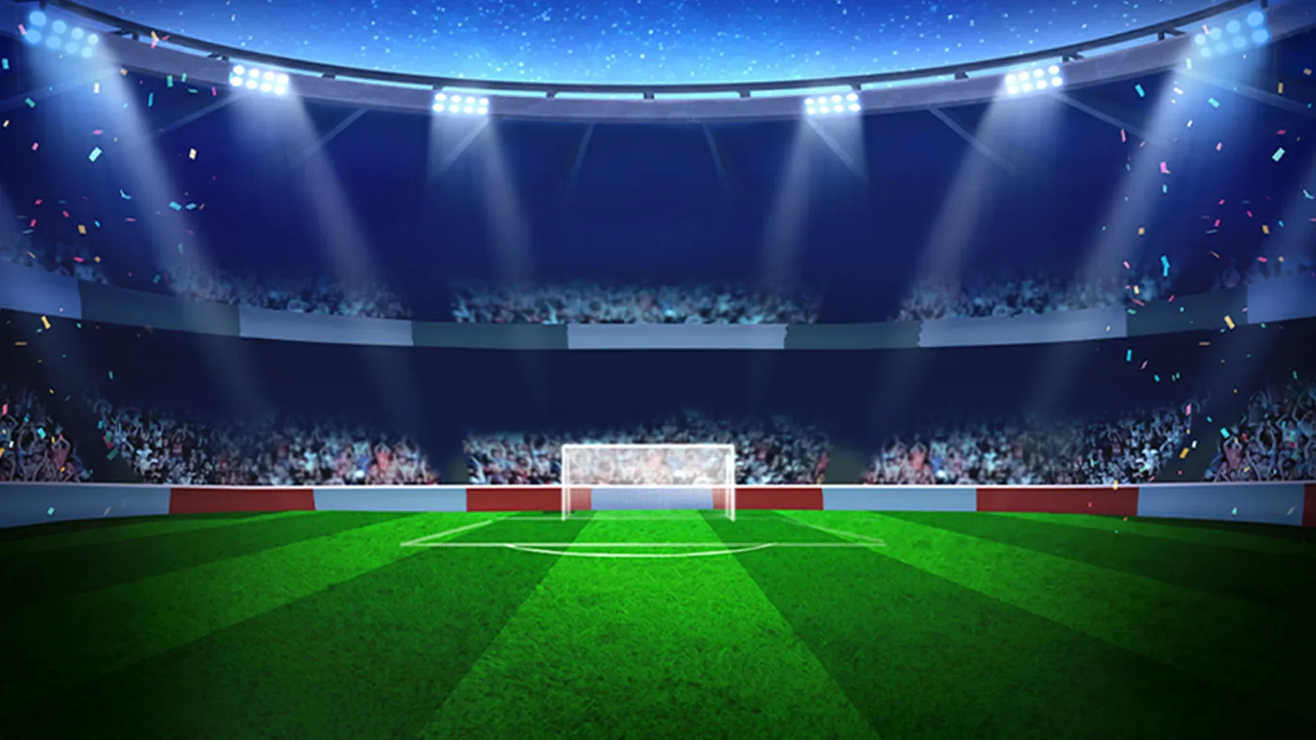 background-image