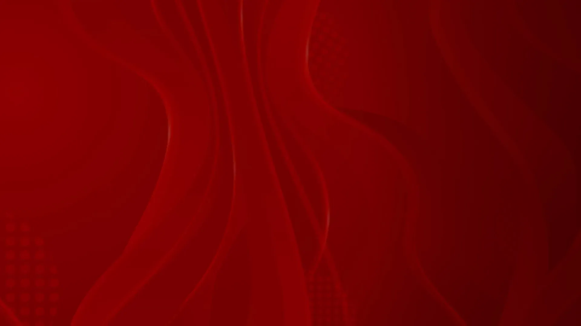 background-image