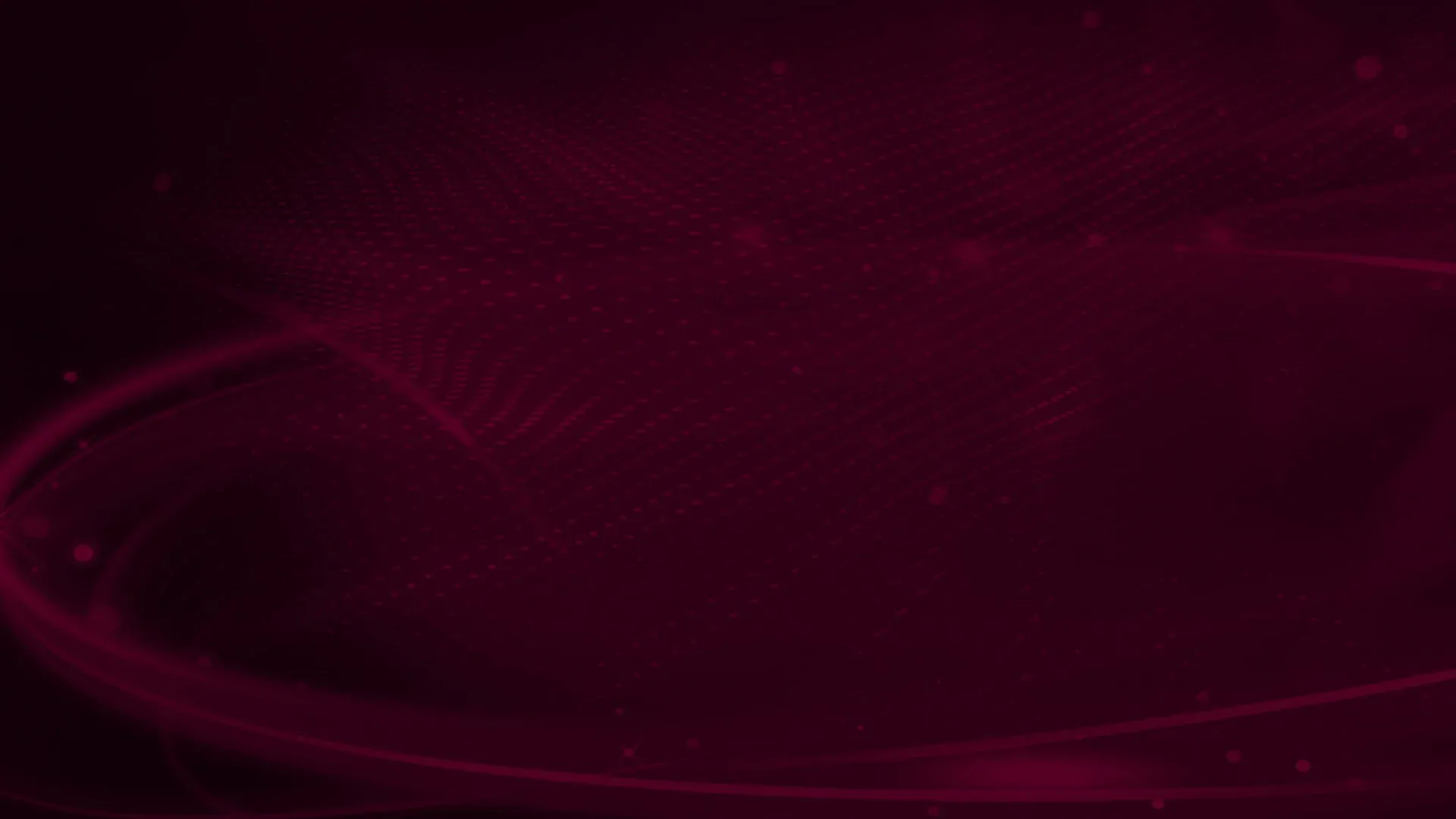 background-image