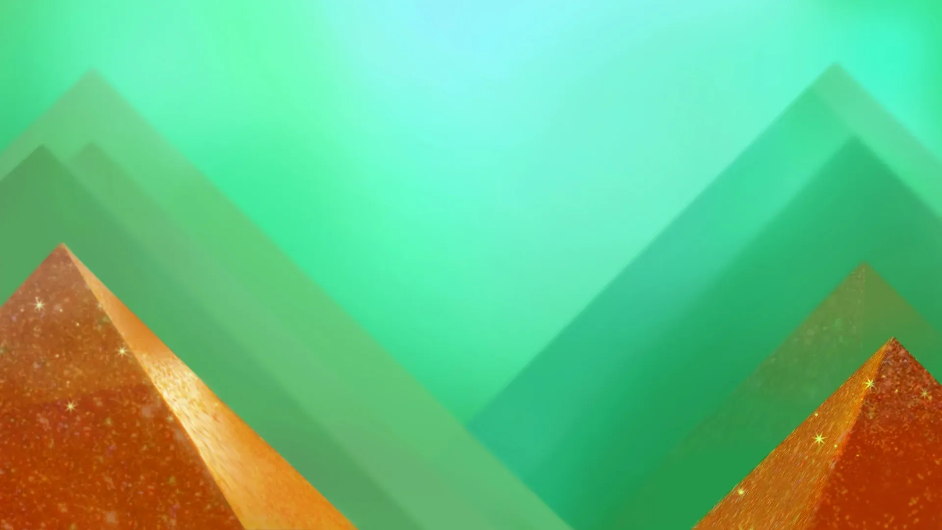 background-image