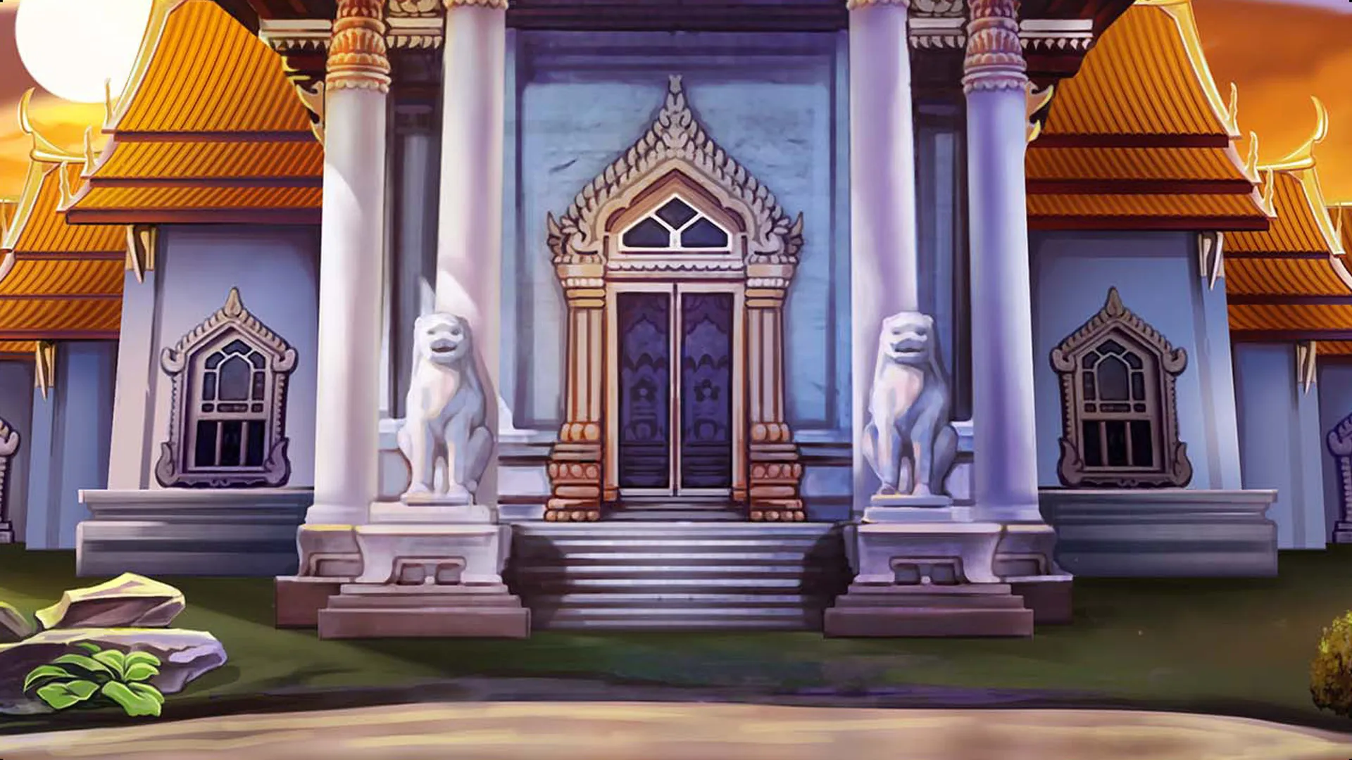 background-image