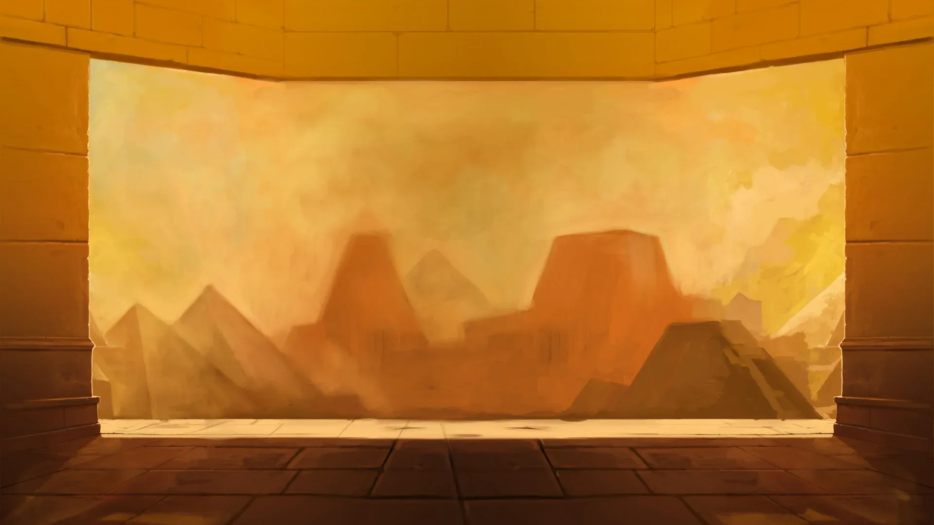 background-image