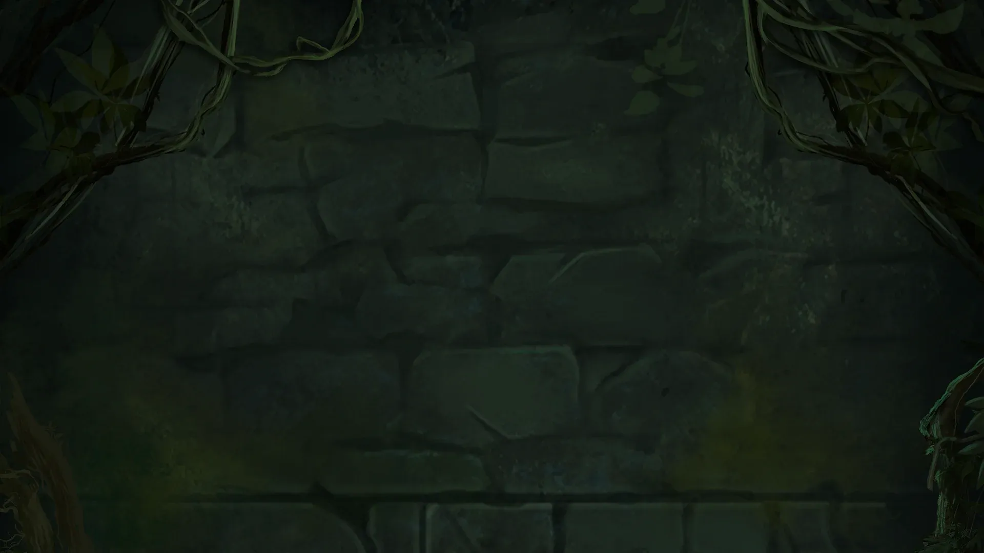 background-image