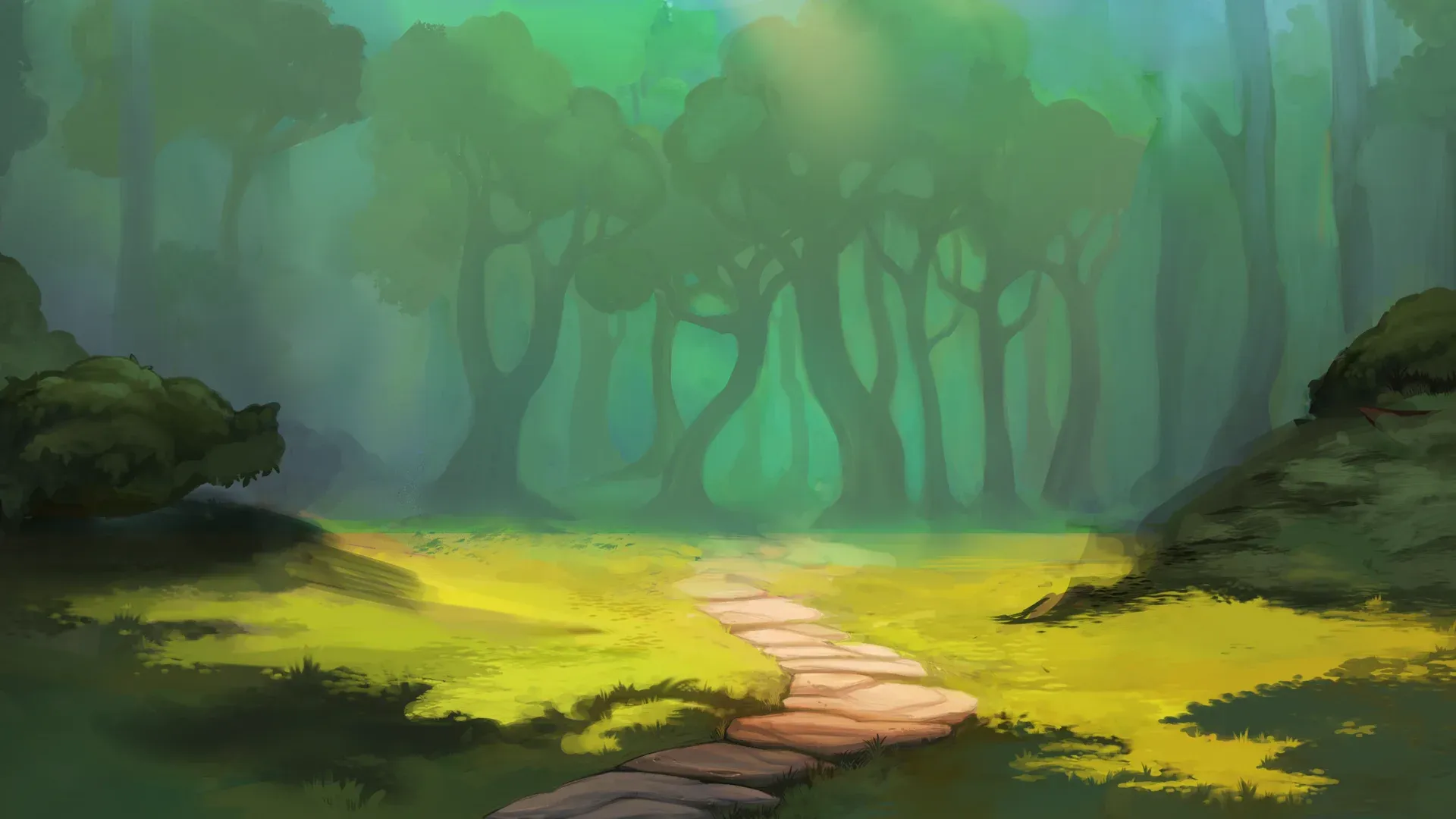 background-image