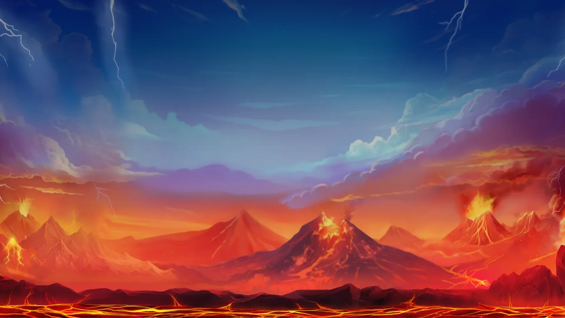background-image