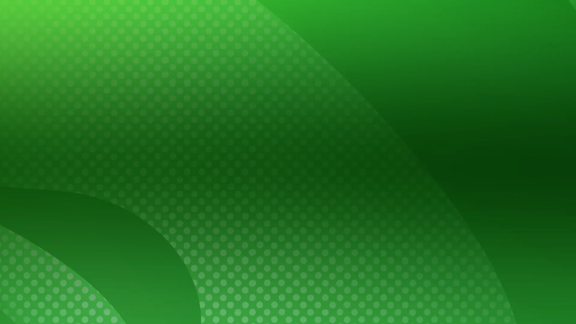 background-image