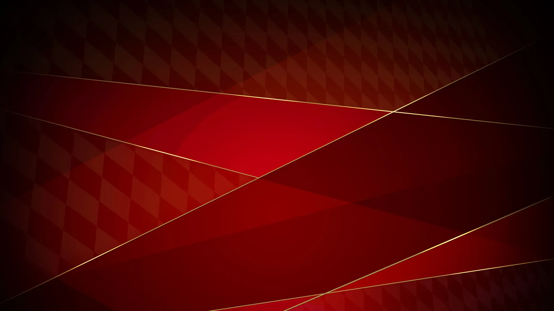 background-image