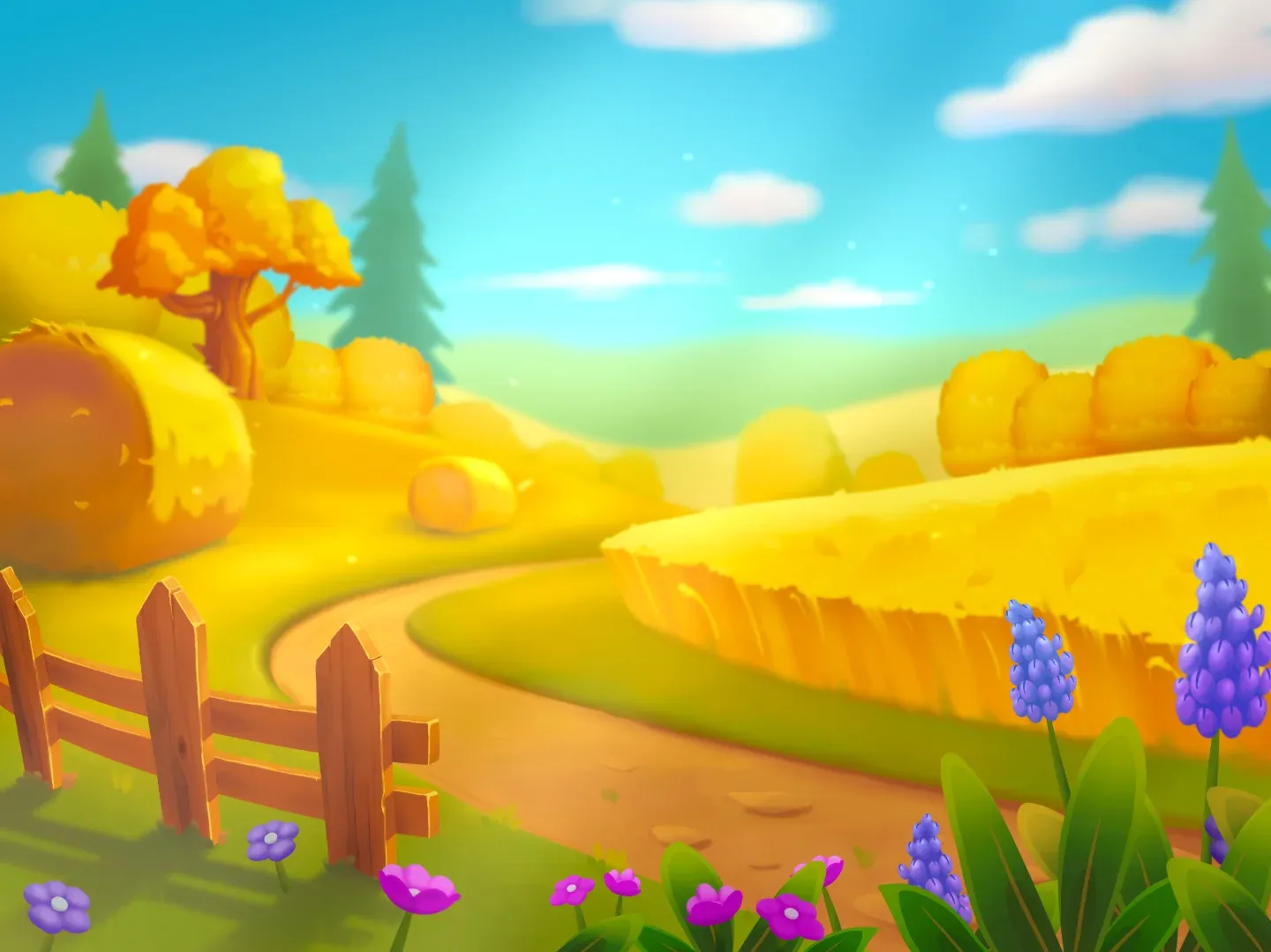 background-image