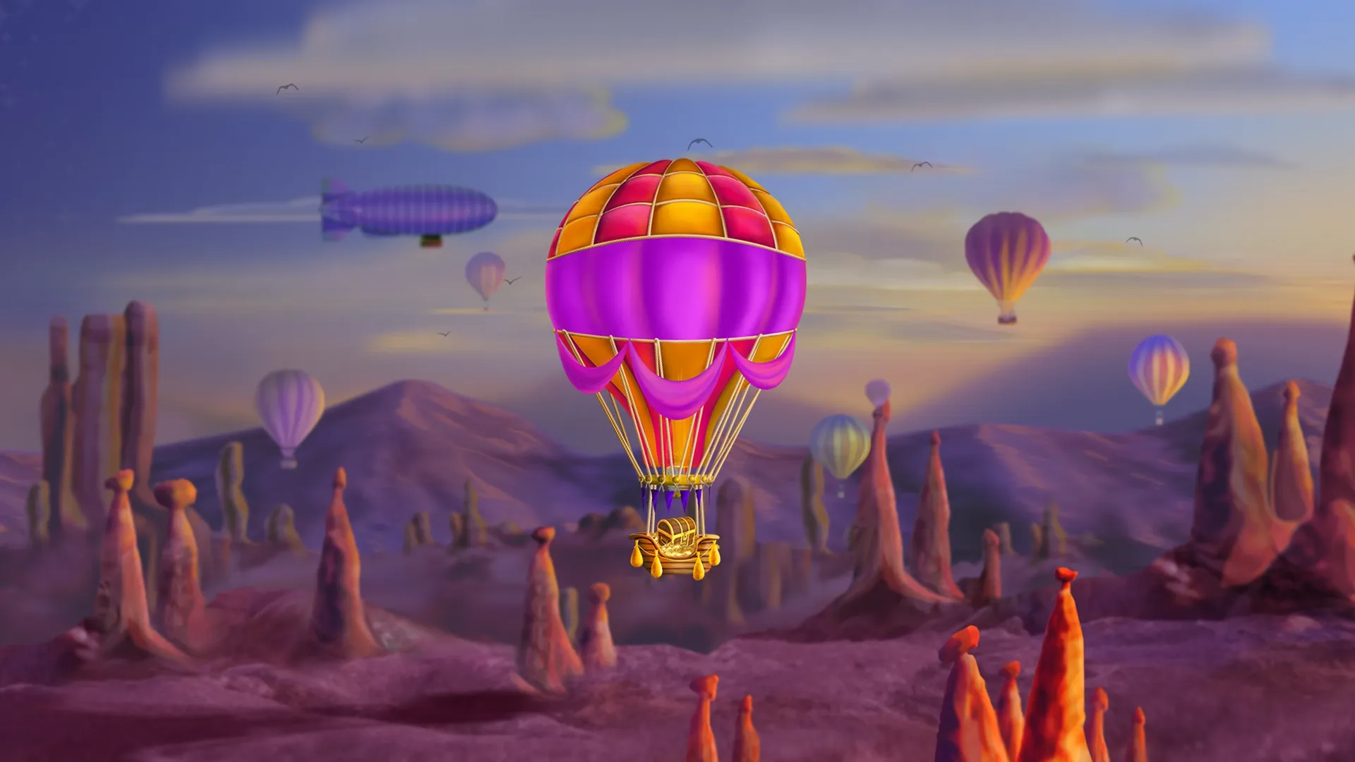 background-image