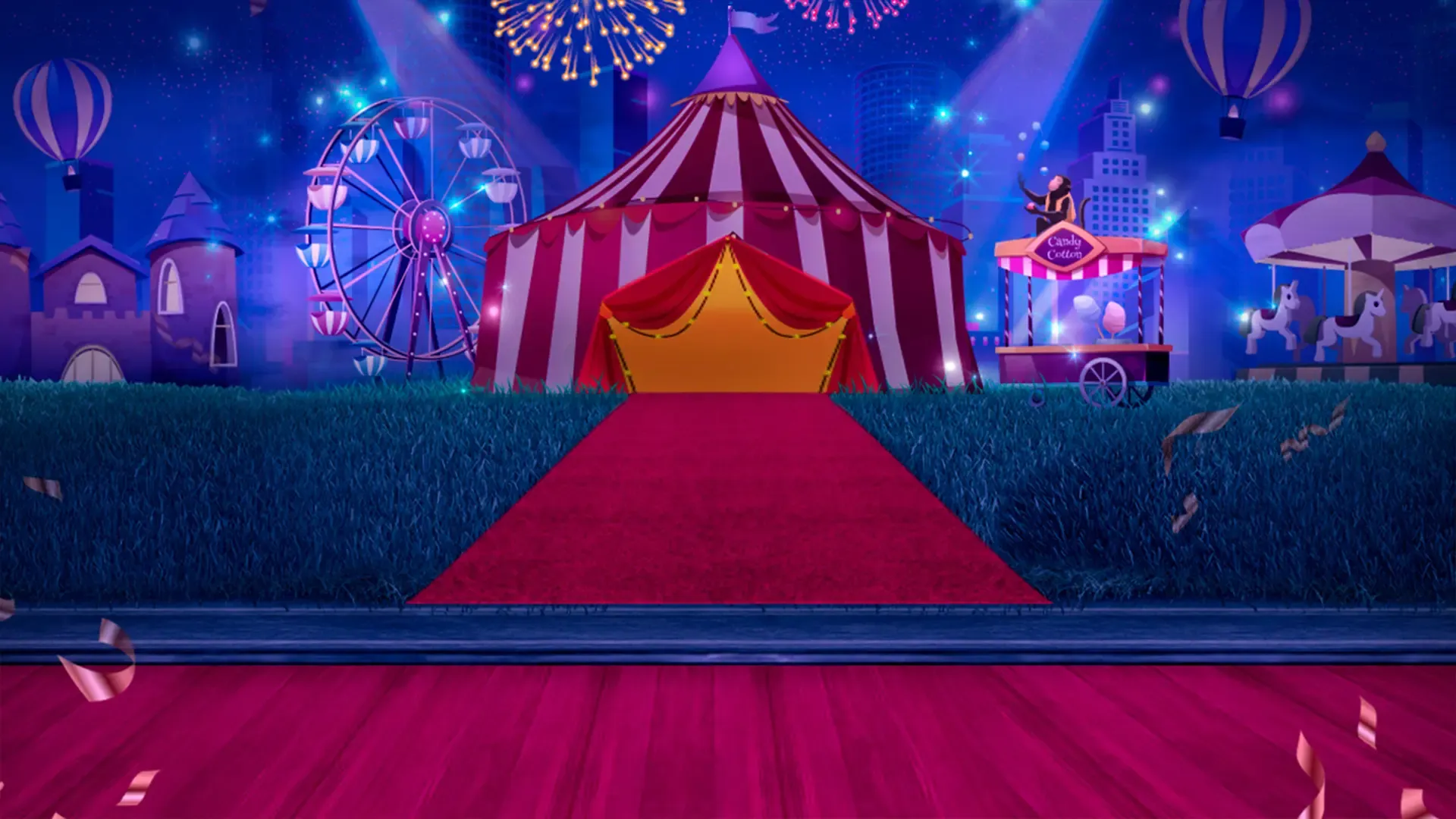 background-image
